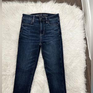 American Eagle Outfitters